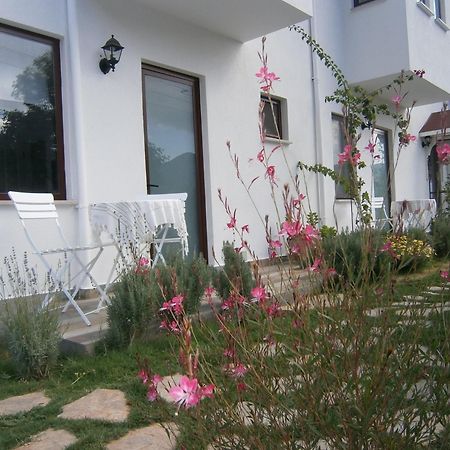 Masal Tatil Evi Selimiye  Habitación foto